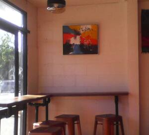 Rainbow Takeaway, Onehunga, Auckland Zomato